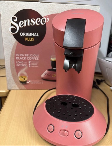 Philips senseo original - philips,