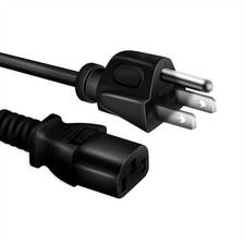 AC Cord for Behringer Super-X
