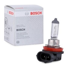 BOSCH GLÜHLAMPE ECO H11 12V