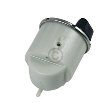 Heizelement PHILIPS