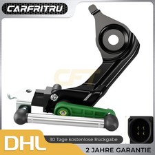 Niveausensor hinten links für - hinten,