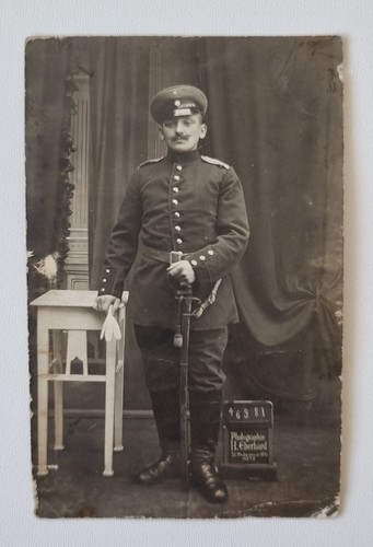 Foto deutscher soldat - deutscher,