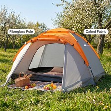 Ruck Zuck Zelt Bivvy