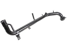 Kühlmittelrohrleitung METZGER