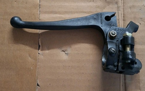 Armatur gasgriff lenker rechts - armatur,