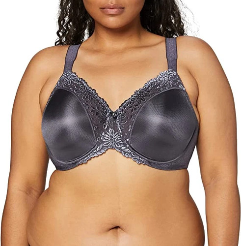 Triumph ladyform soft damen - soft,