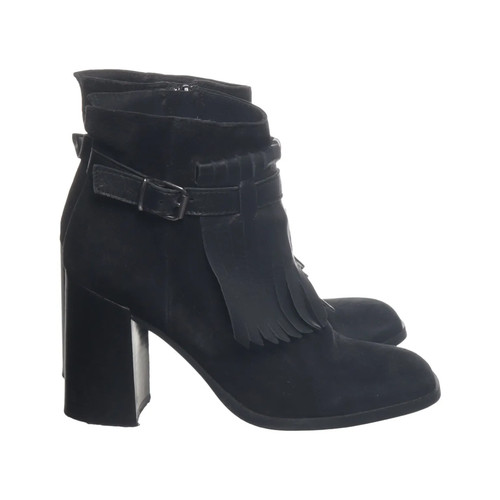 Vera gomma stiefeletten - vera,