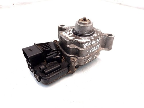 Bmw f07 2012 benzin vorne - 5, gt