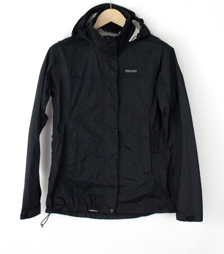 Marmot damen außen jacke - außen,