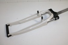 Federgabel SR Suntour SF13