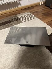 Samsung BD D6900 Blu-ray 3D Player + 4x 3D Brillen + den Film In Time 