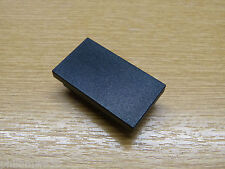 Original VW T3 T25 Bus Bulli