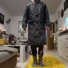 Oilily Winter Damen Mantel Größe38