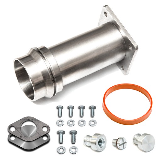F83n diagnoseadapter für - diagnoseadapter,