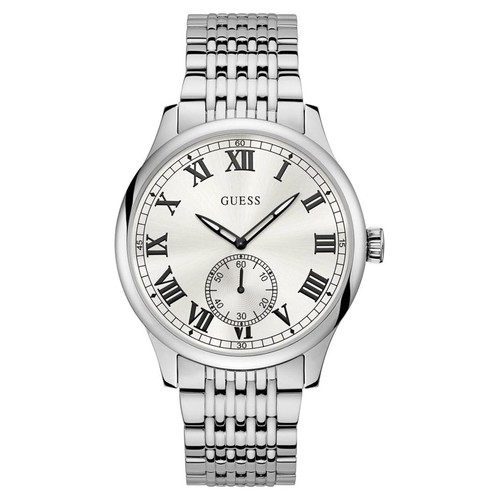 Guess herren cambridge uhr - cambridge,