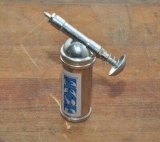 Fettspritze // Einhand