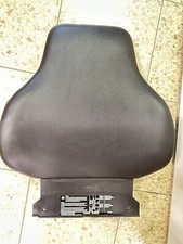 TOP BMW Lehne Sitzlehne