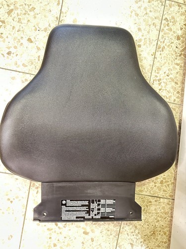 Top bmw lehne sitzlehne - bmw,