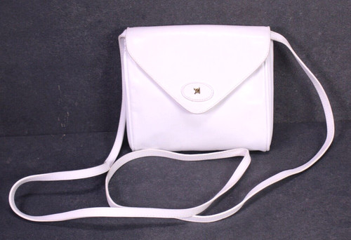 Assima tasche leder vintage - assima,