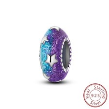 MULA Frauen 925 Sterling