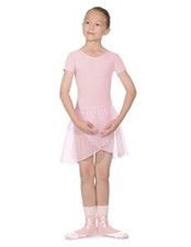 Trikot prim 134 140 - "prim", gr.