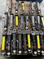 BMW E46 Original Wagenheber