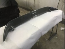 Honda CRX Mk2 88-92 Repro