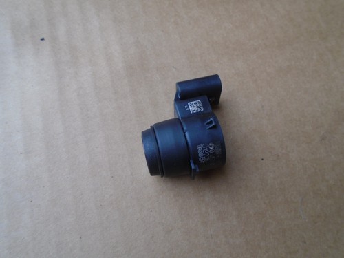 Bmw e87 pdc sensor - e87,