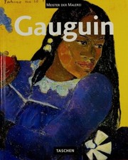 Paul gauguin 1848 - paul, bilder
