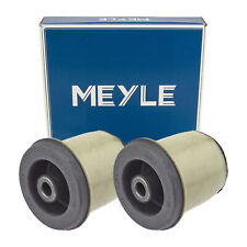2x MEYLE 6147100005