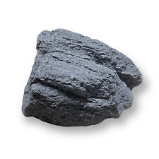 Back to Nature River Stone