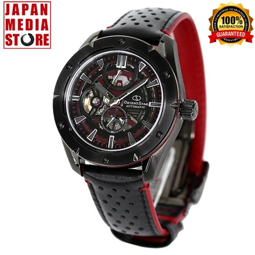 Orient star av0a03b - orient,