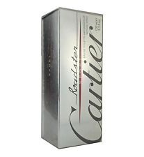 CARTIER Roadster Sport Eau de Toilette 100 ml- Vintage