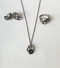 Neuwertiges Konplott Set Petit Glamour 