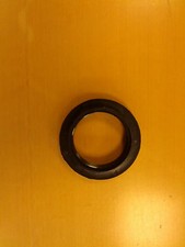 Buchse 2" Innengewinde für