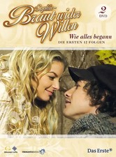 Sophie braut wider - braut, willen
