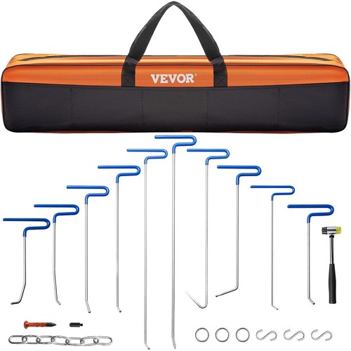 Vevor ausbeulwerkzeug set - vevor,