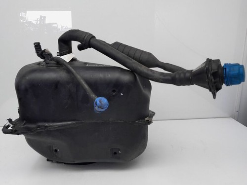 A9064701700 tank adblue 196600 - adblue,