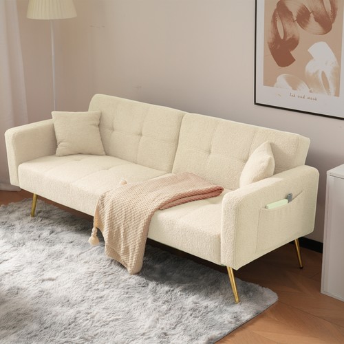 Liebessofa schlafsofa mit - liebessofa,