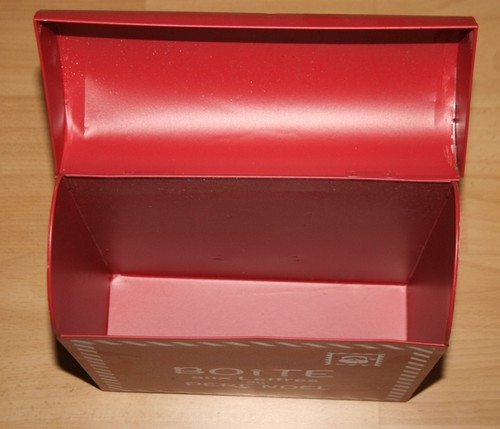 Briefkasten 14 5 cm - briefkasten, 29