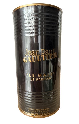 Jean paul gaultier male le - paul,