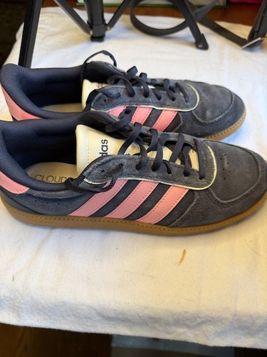 Adidas size us breaknet - adidas,