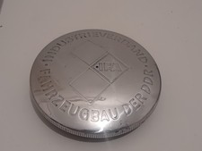 MZ Etz ts 125 150 250 IFA