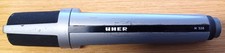UHER M538  Studio Mikrofon