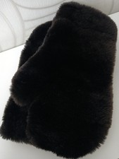 Echtfell handschuhe - echtfell,