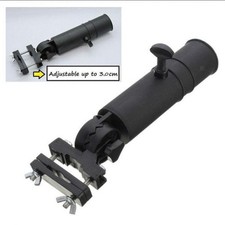 Golfschirmhalter Trolley