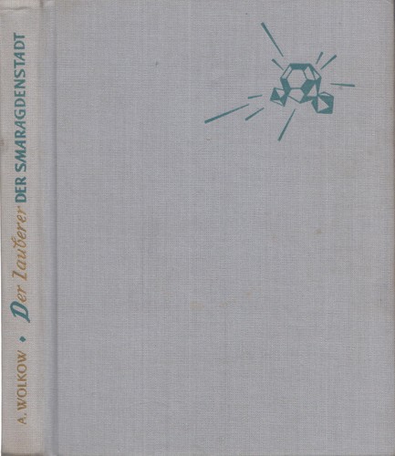 Buch der zauberer - buch:,