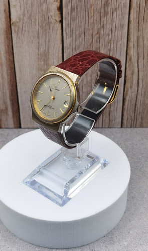 Vintage karex 4atm quartz - 4atm,
