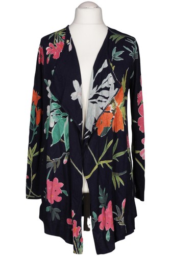 Desigual strickjacke damen - desigual,