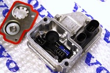 Haldex-Steuergerät DEM für